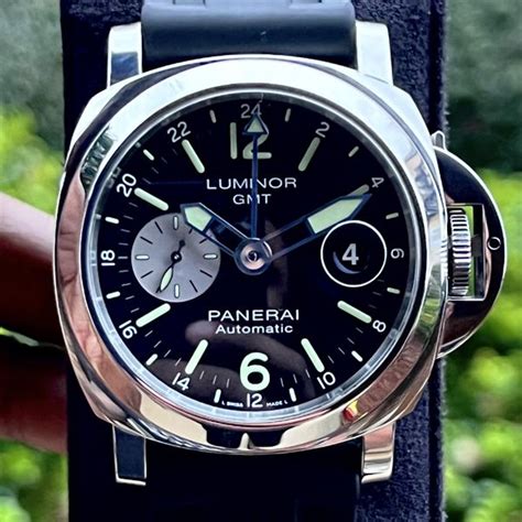 panerai 1088|panerai luminor pam1088 price.